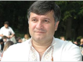 ����� ������: 