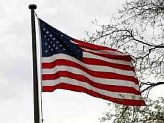 ������ ����� � ��� ��� ������� � ����������� �� �������������� ��� ������� �������