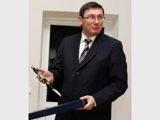 ������� ����������� ���������� � ������� ���� � ���������� ����������������� ������������� � ������� ����������