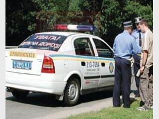 ������ �������� ����� ��������