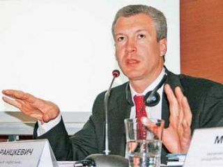 � ��������������� �������� ����� ����������� ������������ ���������