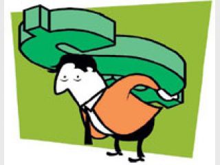 � ��������� ������ ����-��� � 1 650 000 ������