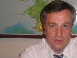 ������� � ���: ������ �� ������������