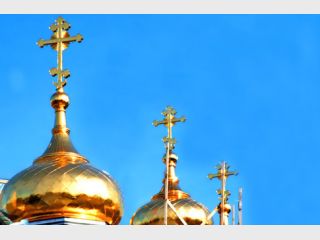 � �������� ������� ������� ����������� ��� ������������ ������