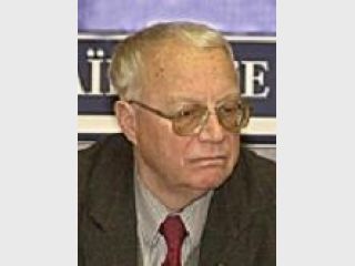 ���� ������� �����������