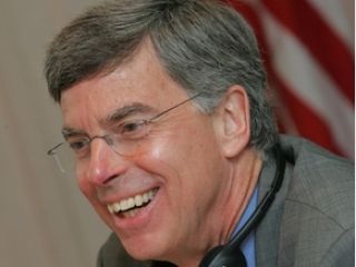 ������ ������� �� ����� ��������� � ��������