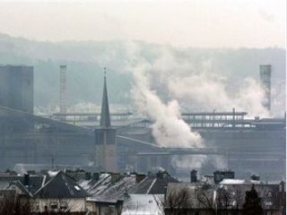 ������������ �� ��������� �������������� ������������ ������������ ���������