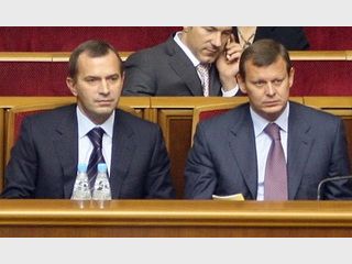 ������������� ������� �������