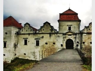 ������������ ��������� ������� ��������� ���������������