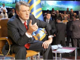 ������������� ��������������� ������ �� ���������� ������ � ����� ����� ���������� � ������� ������