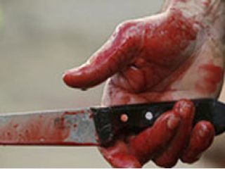 � �������� ���� ������� �������� ���� �������