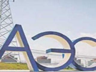 � ������ ��������� ������������ ������������ ��������� ����������� ��� �������� ��� �����������