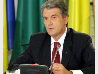 ������ ����� ������ ���� � ������� ��������������� ������ �� 10 ����