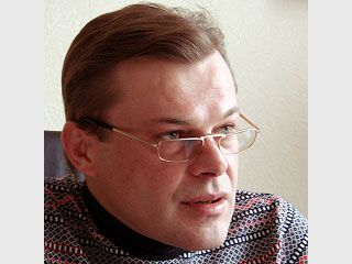 ����� ��������: ����� ��������� ��� ������������� ���� �������, ��� �������� ������