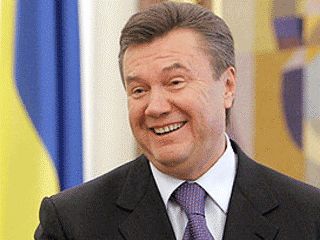 �������� &mdash; 