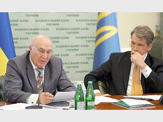 ��� �������� �������� �����