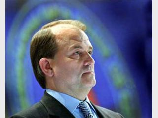 ���������� ������� �� ������