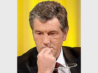 ������ ������� 