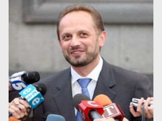 10 ��������� ��������������� ����� 