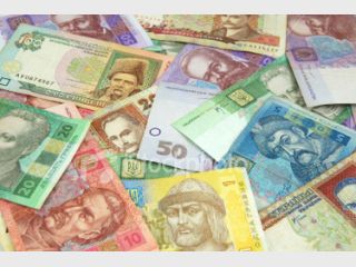 ��� ��������� �� �������� ������ ������