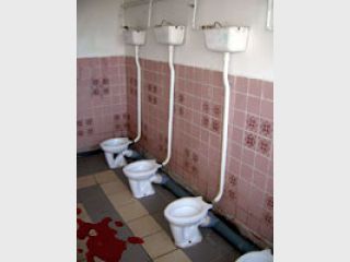 � ������� ���������� ����� ����� ������� �������