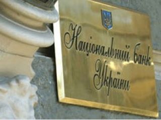 ��������� ����� �������� ������� �� ������������ �����