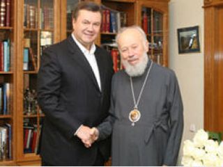 �������� ���������� � ������������ ����������