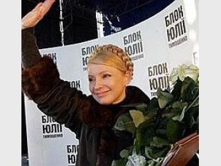 �� ��������� ������� �������� ������� ���������� ����������, � �� ��� �������