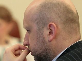 �������� �������� ��������� ����� ������������ ������ �� ������������