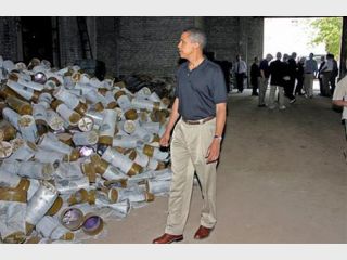 ��� ����� ������ �������