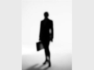 ��� �������, ��� � ������� ������� ������