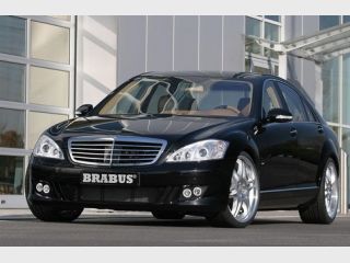 ������ ������ �������� ����� �� �������� ����