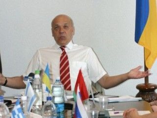 ������� ���������� ������������ �������� �������