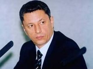 ����� �� �������� ���� ������� ����