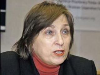 ����� ���������: ������ �������� �� ������� ��������� � ����������