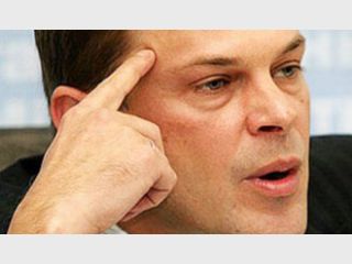 ����� ��������: ������ ����� ���������� ������ ���������