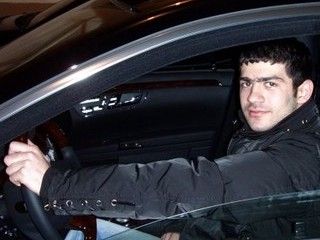 ���� ��������� ������-������ ��������� ����������� � ��������������