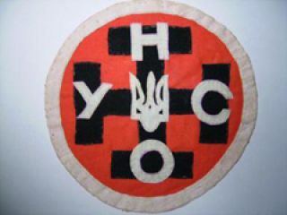 � ������ ����� ���������� ���������� � ���