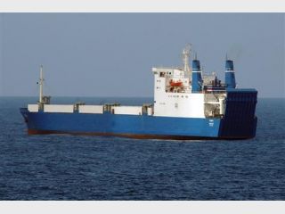 � ������ �������, ��� �� 