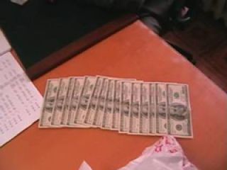 �������� ����������� ������� �� ���������� ��������� ���������� �������