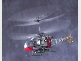 � ��������������� �������� ���������� �������