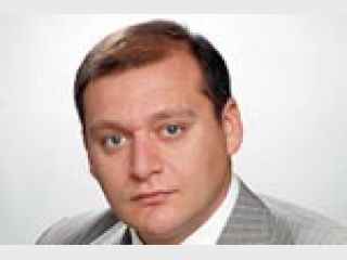 ������������ ����� ������������� �� ����������