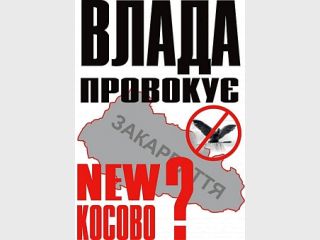 ҳ�� ������� �������