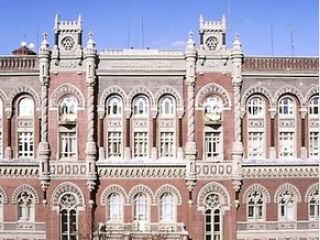 �������������� ������������ ������� ��� ����� ��� &mdash; ������������� �����