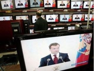 �������� �������� ������� ���������� ������ ���������� ���������� �������