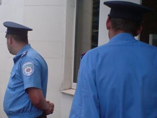 ����������: ��� 