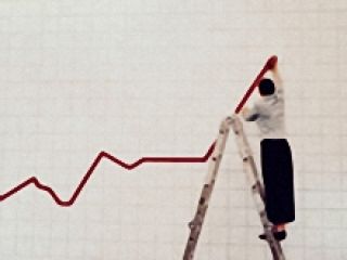 � ������� �������� ��������� 1,7%