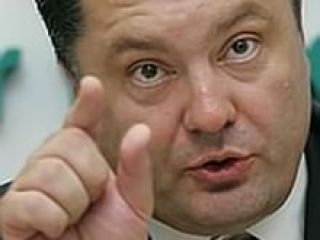 ��������� ��������� �������������� ����