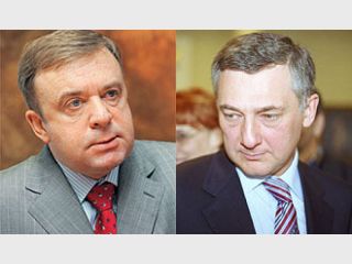 ������� � 