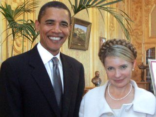 ������������������ ��������� ������� ���������� � ������� ������